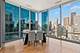 240 E Illinois Unit 3102, Chicago, IL 60611