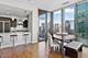 240 E Illinois Unit 3102, Chicago, IL 60611