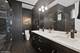 1753 N Kedzie Unit 1N, Chicago, IL 60647