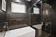 1753 N Kedzie Unit 1N, Chicago, IL 60647