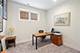 1753 N Kedzie Unit 1N, Chicago, IL 60647