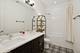 1753 N Kedzie Unit 1N, Chicago, IL 60647