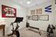 1753 N Kedzie Unit 1N, Chicago, IL 60647