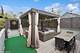 1753 N Kedzie Unit 1N, Chicago, IL 60647