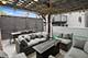1753 N Kedzie Unit 1N, Chicago, IL 60647