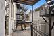 1753 N Kedzie Unit 1N, Chicago, IL 60647