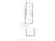 1753 N Kedzie Unit 1N, Chicago, IL 60647