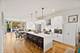 1753 N Kedzie Unit 1N, Chicago, IL 60647