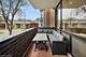1753 N Kedzie Unit 1N, Chicago, IL 60647