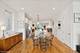 1753 N Kedzie Unit 1N, Chicago, IL 60647