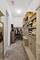 1753 N Kedzie Unit 1N, Chicago, IL 60647