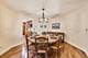 1034 Braemoor, Downers Grove, IL 60515