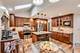 1034 Braemoor, Downers Grove, IL 60515