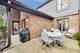 1034 Braemoor, Downers Grove, IL 60515