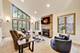 1034 Braemoor, Downers Grove, IL 60515