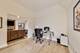 1034 Braemoor, Downers Grove, IL 60515