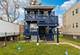 12240 S Union, Chicago, IL 60628