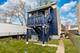 12240 S Union, Chicago, IL 60628