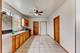 12240 S Union, Chicago, IL 60628