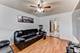 12240 S Union, Chicago, IL 60628