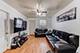 12240 S Union, Chicago, IL 60628