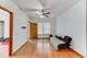 12240 S Union, Chicago, IL 60628