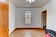 12240 S Union, Chicago, IL 60628