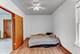 12240 S Union, Chicago, IL 60628