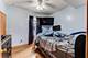 12240 S Union, Chicago, IL 60628