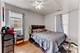 12240 S Union, Chicago, IL 60628
