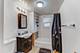 12240 S Union, Chicago, IL 60628