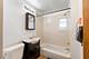 12240 S Union, Chicago, IL 60628