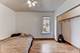 12240 S Union, Chicago, IL 60628