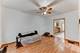 12240 S Union, Chicago, IL 60628