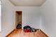 12240 S Union, Chicago, IL 60628