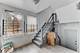 12240 S Union, Chicago, IL 60628