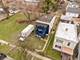 12240 S Union, Chicago, IL 60628