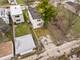 12240 S Union, Chicago, IL 60628