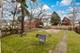 12240 S Union, Chicago, IL 60628