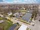 12240 S Union, Chicago, IL 60628