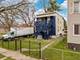 12240 S Union, Chicago, IL 60628