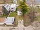 12240 S Union, Chicago, IL 60628