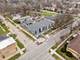 12240 S Union, Chicago, IL 60628