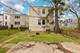 12240 S Union, Chicago, IL 60628