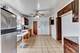 12240 S Union, Chicago, IL 60628