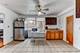 12240 S Union, Chicago, IL 60628