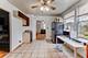 12240 S Union, Chicago, IL 60628