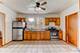 12240 S Union, Chicago, IL 60628