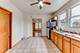 12240 S Union, Chicago, IL 60628