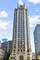 435 N Michigan Unit 416, Chicago, IL 60611